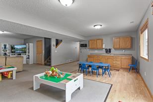 4700 190th St W - Photo 19