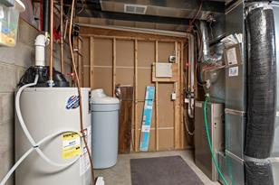 4700 190th St W - Photo 31