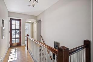 1936 Wellesley Ave - Photo 9