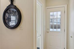 1936 Wellesley Ave - Photo 7