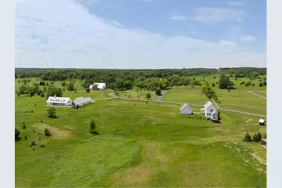 168 Sandpiper Lane, Marine on Saint Croix, MN 55047 - Photo 15