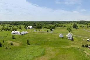 168 Sandpiper Ln, Marine on Saint Croix, MN 55047 - Photo 15
