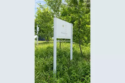 168 Sandpiper Lane, Marine on Saint Croix, MN 55047 - Photo 17