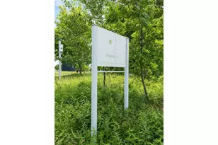 168 Sandpiper Ln, Marine on Saint Croix, MN 55047 - Photo 17