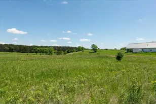 168 Sandpiper Ln, Marine on Saint Croix, MN 55047 - Photo 9