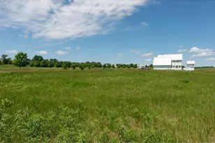 168 Sandpiper Ln, Marine on Saint Croix, MN 55047 - Photo 11