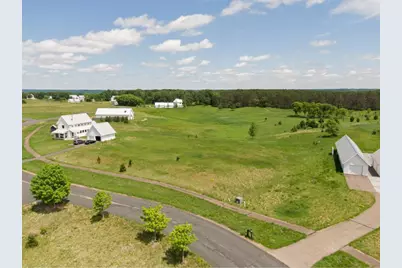 168 Sandpiper Lane, Marine on Saint Croix, MN 55047 - Photo 13