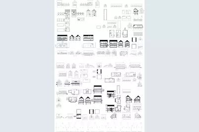 188 Osprey Lane, Marine on Saint Croix, MN 55047 - Photo 9