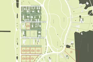 188 Osprey Ln, Marine on Saint Croix, MN 55047 - Photo 5