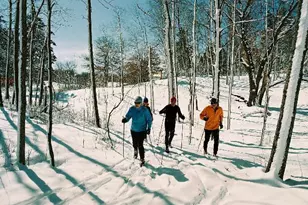 188 Osprey Ln, Marine on Saint Croix, MN 55047 - Photo 17