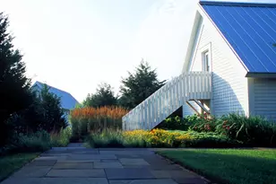 188 Osprey Ln, Marine on Saint Croix, MN 55047 - Photo 7