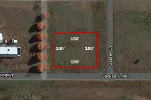 188 Osprey Ln, Marine on Saint Croix, MN 55047 - Photo 1