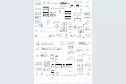 189 Osprey Lane, Marine on Saint Croix, MN 55047 - Photo 9