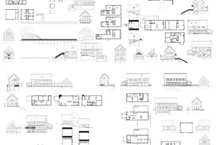 189 Osprey Ln, Marine on Saint Croix, MN 55047 - Photo 9