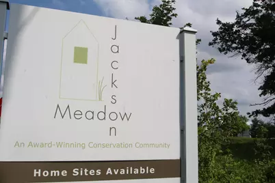 189 Osprey Lane, Marine on Saint Croix, MN 55047 - Photo 19