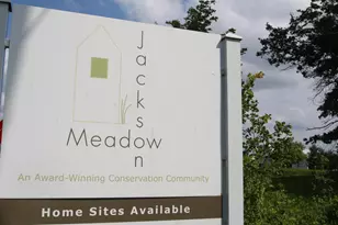 189 Osprey Ln, Marine on Saint Croix, MN 55047 - Photo 19