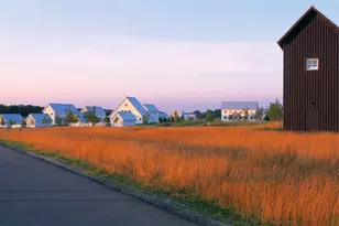 189 Osprey Ln, Marine on Saint Croix, MN 55047 - Photo 5