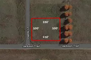 189 Osprey Ln, Marine on Saint Croix, MN 55047 - Photo 1