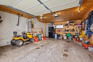 629 Glenn Ave - Photo 5