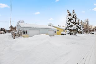 629 Glenn Ave - Photo 7