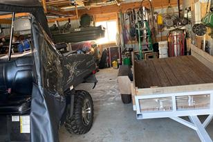 629 Glenn Ave - Photo 9