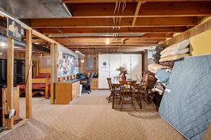 629 Glenn Ave - Photo 3