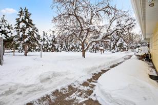 629 Glenn Ave - Photo 11