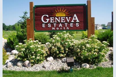 Blk 1 L 6 Geneva Road NE, Alexandria, MN 56308 - Photo 1