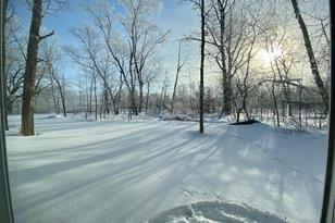 1309 Natures Trail - Photo 15