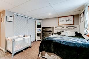 220 Rogers Rd - Photo 21