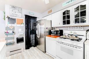 220 Rogers Rd - Photo 3