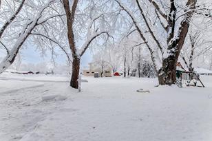 220 Rogers Rd - Photo 23