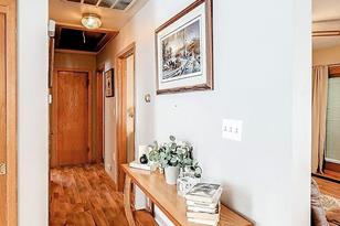 220 Rogers Rd - Photo 9