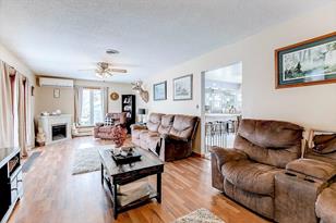 220 Rogers Rd - Photo 5