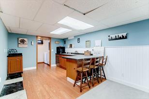 220 Rogers Rd - Photo 17