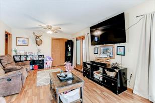 220 Rogers Rd - Photo 7