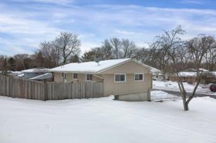 150 Hartman Cir NE - Photo 27