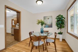 150 Hartman Cir NE - Photo 7