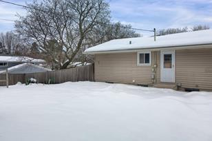 150 Hartman Cir NE - Photo 31