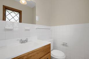 150 Hartman Cir NE - Photo 15