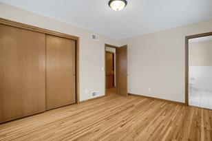 150 Hartman Cir NE - Photo 9