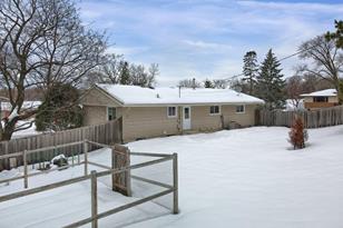 150 Hartman Cir NE - Photo 29