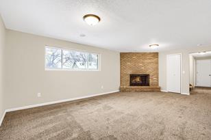 150 Hartman Cir NE - Photo 21