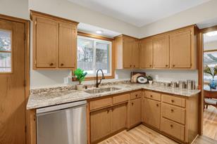 150 Hartman Cir NE - Photo 3