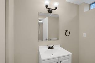 150 Hartman Cir NE - Photo 25