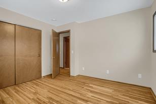 150 Hartman Cir NE - Photo 13