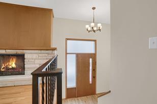 150 Hartman Cir NE - Photo 19