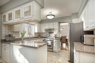 9907 Ann Ln - Photo 3