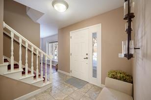 9907 Ann Ln - Photo 11