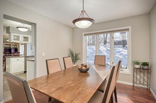 9907 Ann Ln - Photo 7